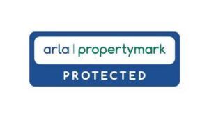 ARLA-Propertymark-logo-on-white-background
