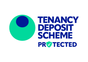 Customer-logo_RGB_444x313