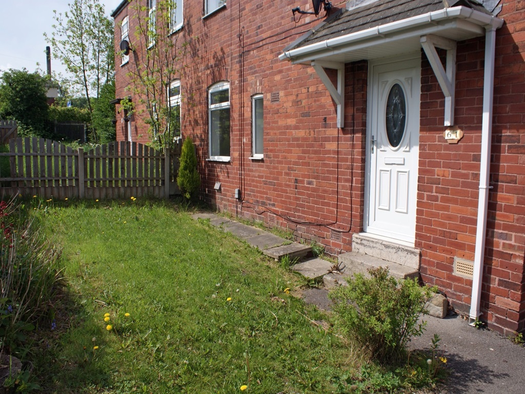 o_1e7q6ts0ua9gne5ah213gktk6k