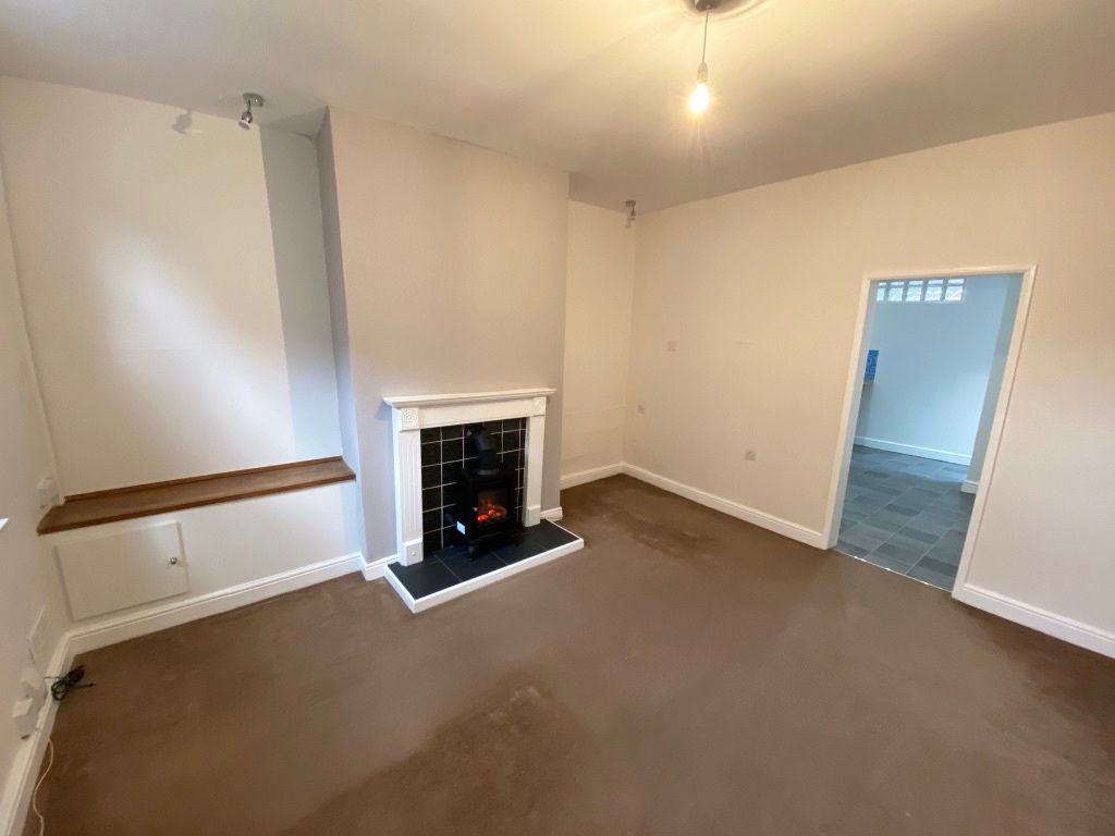 o_1elq6qfjv1jp112oaho2k7o122ik