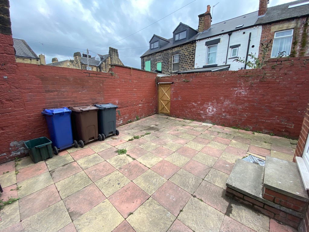 o_1elq7277211qs1829sri116tmp42a