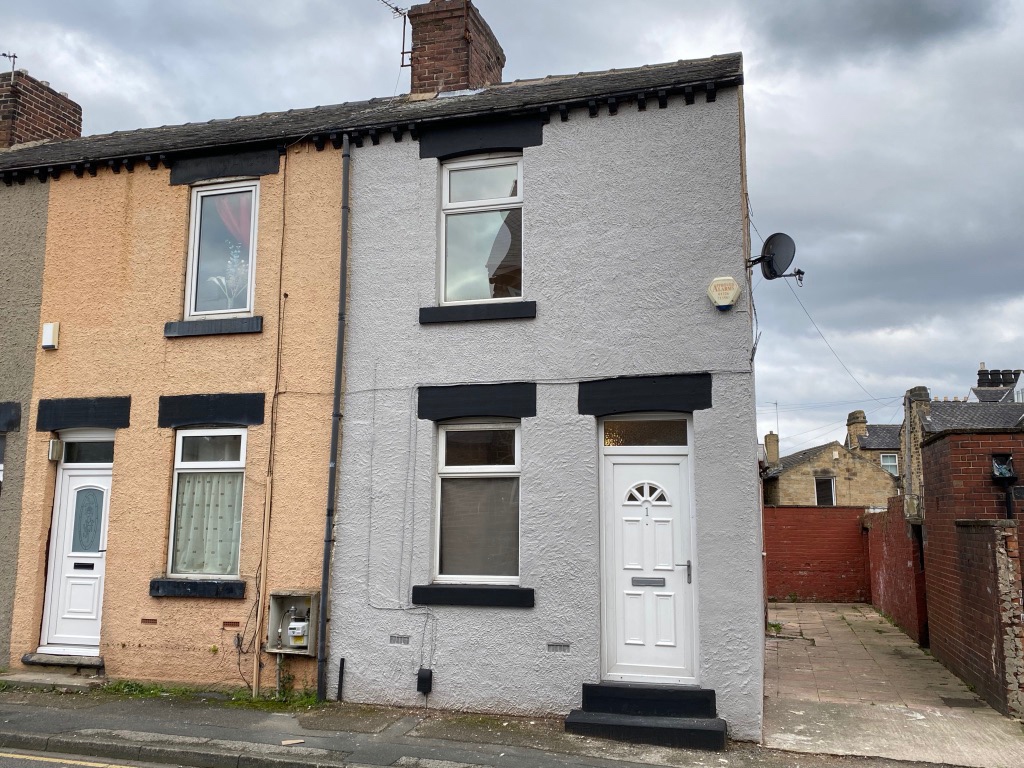 o_1elq7389n1o481tpe1k7fqnrpon2j (1)