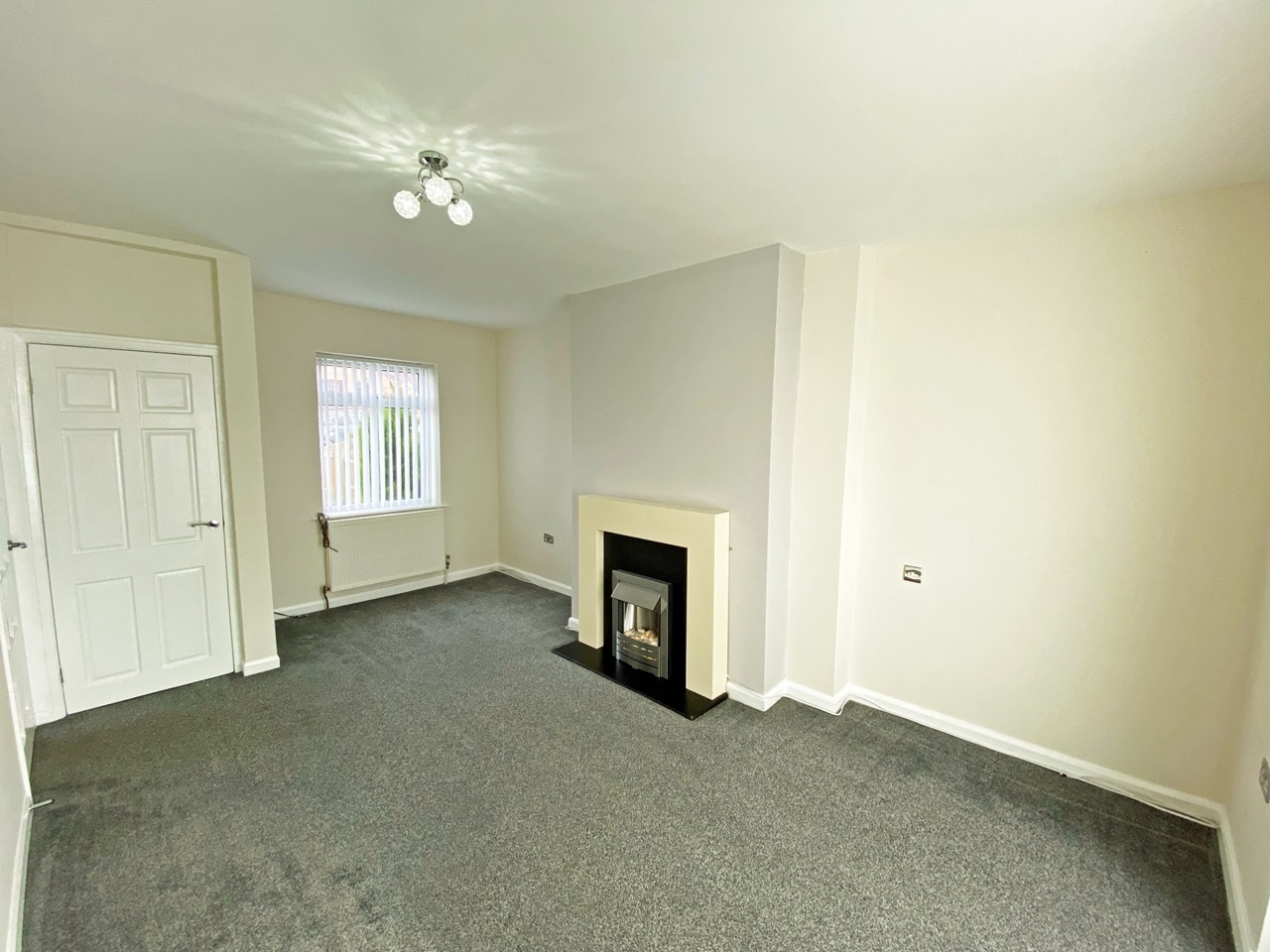 o_1hq0atis3fdorunugc15s232d7