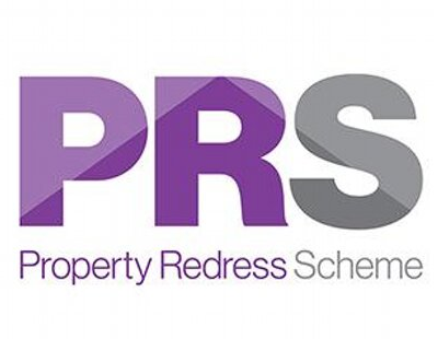 property redress scheme